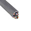 3470/37C SL005