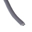 3493C SL001