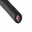 45543 BK199