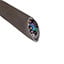 5036C SL001