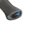5072/1C SL002