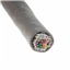5129/15C SL005