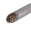 5129/19C SL002
