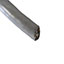 5354C SL002