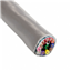 5390/15C SL005