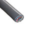 5390/25C SL005