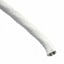 275002204 NA199