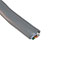5420/12 SL002