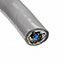 5476C SL001