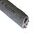 5489/15C SL002