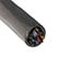 5489/27C SL002