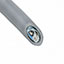 5491C SL005