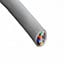 5549 SL002
