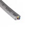 5599/12C SL001