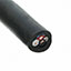 5640B2201 NC002