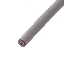 5675 SL002