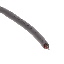 5921 SL001