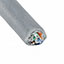 6084C SL001