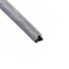 6206C SL001