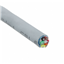 6330 SL001