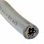 65807CY SL199