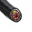 85407CY BK005