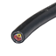 85603CY BK005
