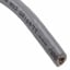 86406CY SL199
