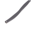 M1102 SL005