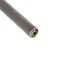 M1105 SL199