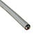 M1116 SL005