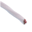 M1233 WH001