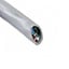 M13106 SL001
