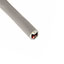 M13142 SL005