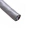 M13146 SL001
