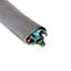 M13173 SL199