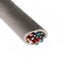 M13199 SL001