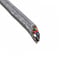 M13209 SL199