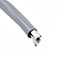 M13226 SL001