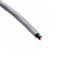 M13303 SL002