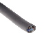 M13306 SL002