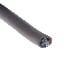M13306 SL199