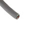 M13307 SL001