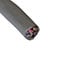M13312 SL199