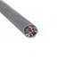 M13340 SL005