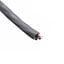 M13405 SL199
