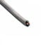 M13512 SL199