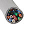 M13515 SL005