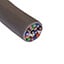 M13519 SL002