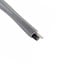 M13582 SL199
